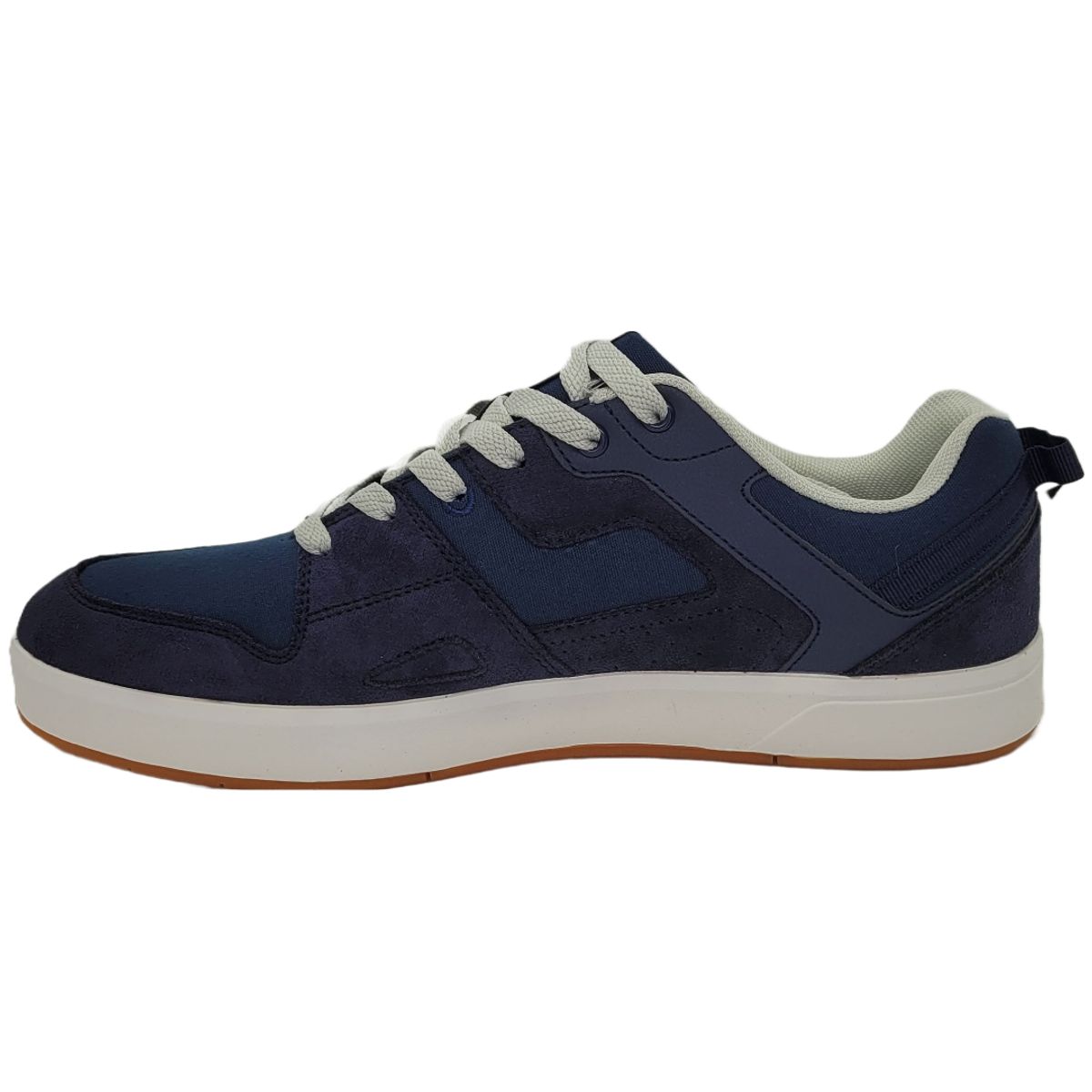 ECKO UNLTD - Zapatilla Ecko Unltda Kev Urbana EK1121