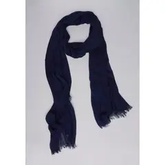 FEROUCH - Pañuelo Michigan Azul