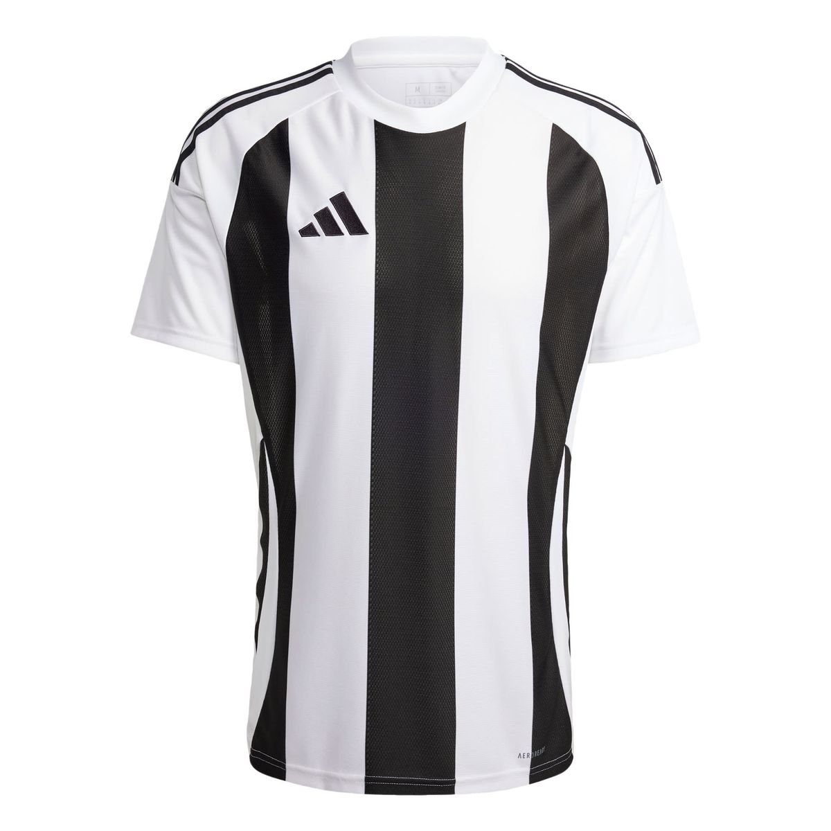 ADIDAS - Camiseta Striped 24