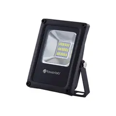 POWERLAB - Foco Reflector Led Exterior Ip65 10w - SC