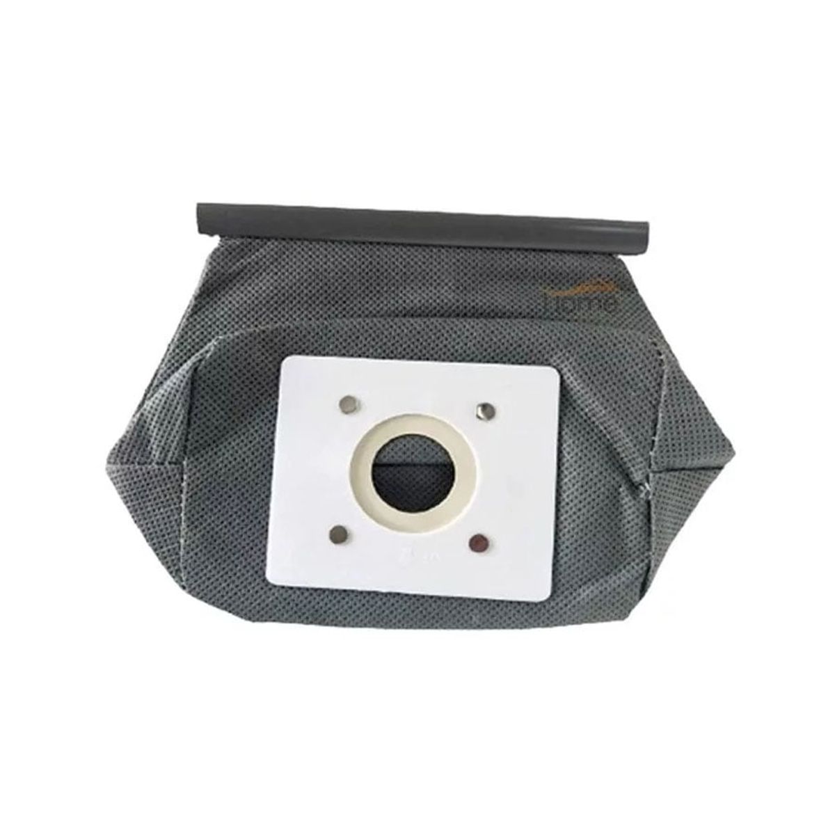 GENERICO - Bolsa De Aspiradora Lavable Multimarca - Universal