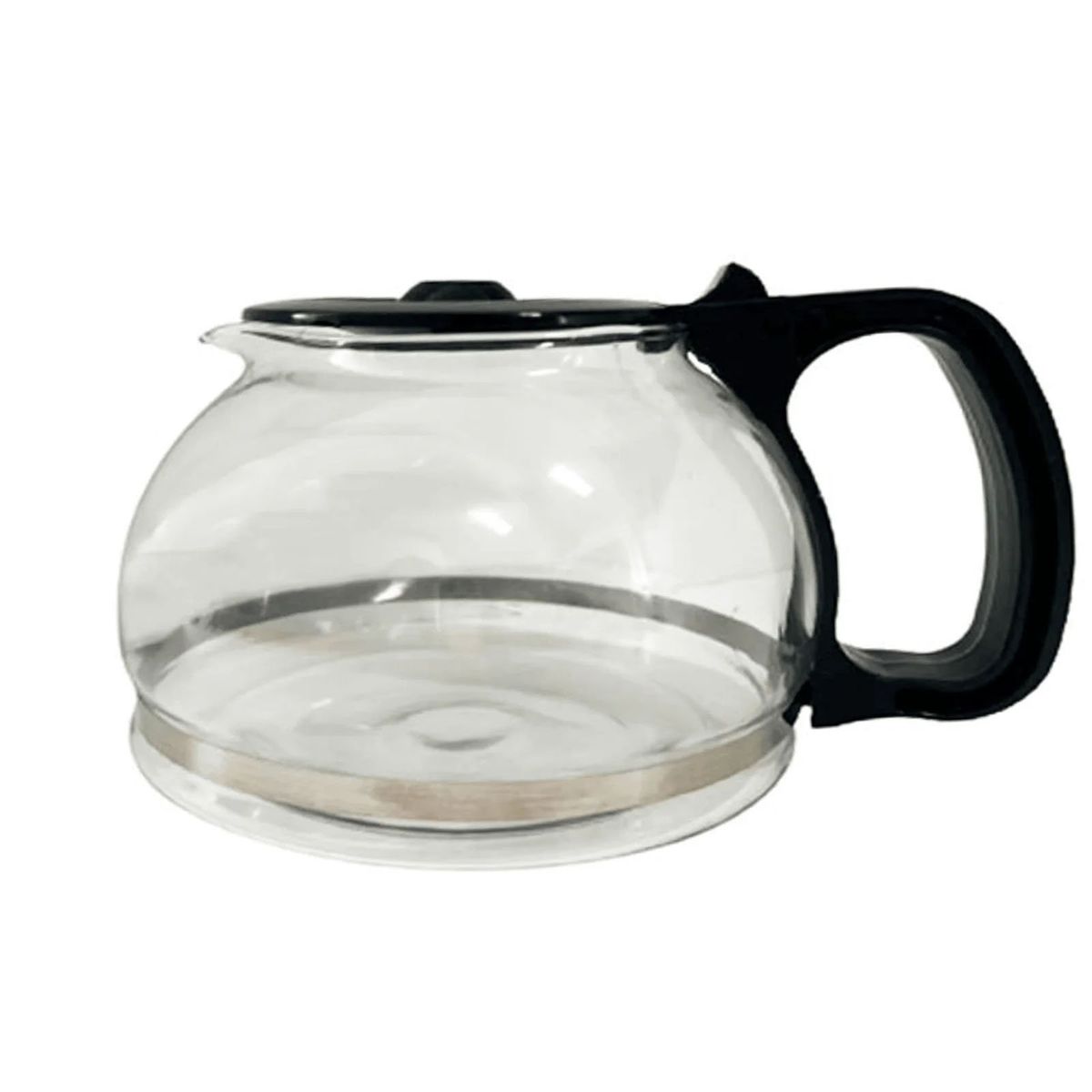 GENERICO - Jarra Cafetera 4 Tazas - Universal