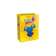 FRACTAL JUEGOS - Toma 6! Edición 30 Aniversario - Español