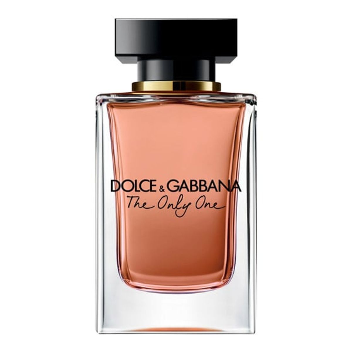 DOLCE&GABBANA - THE ONLY ONE PARA MUJER DE DOLCE&GABBANA EAU DE PARFUM 50 ML