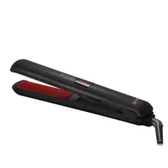 GAMA - PLANCHA ATTIVA LED DIGITAL 230C