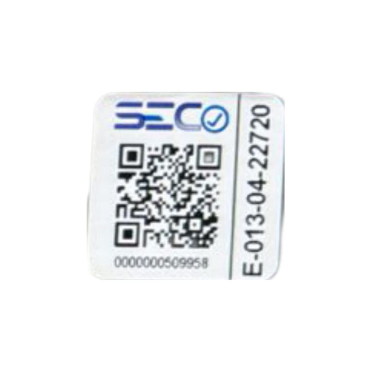 GAMA - PLANCHA ATTIVA LED DIGITAL 230C GAMA