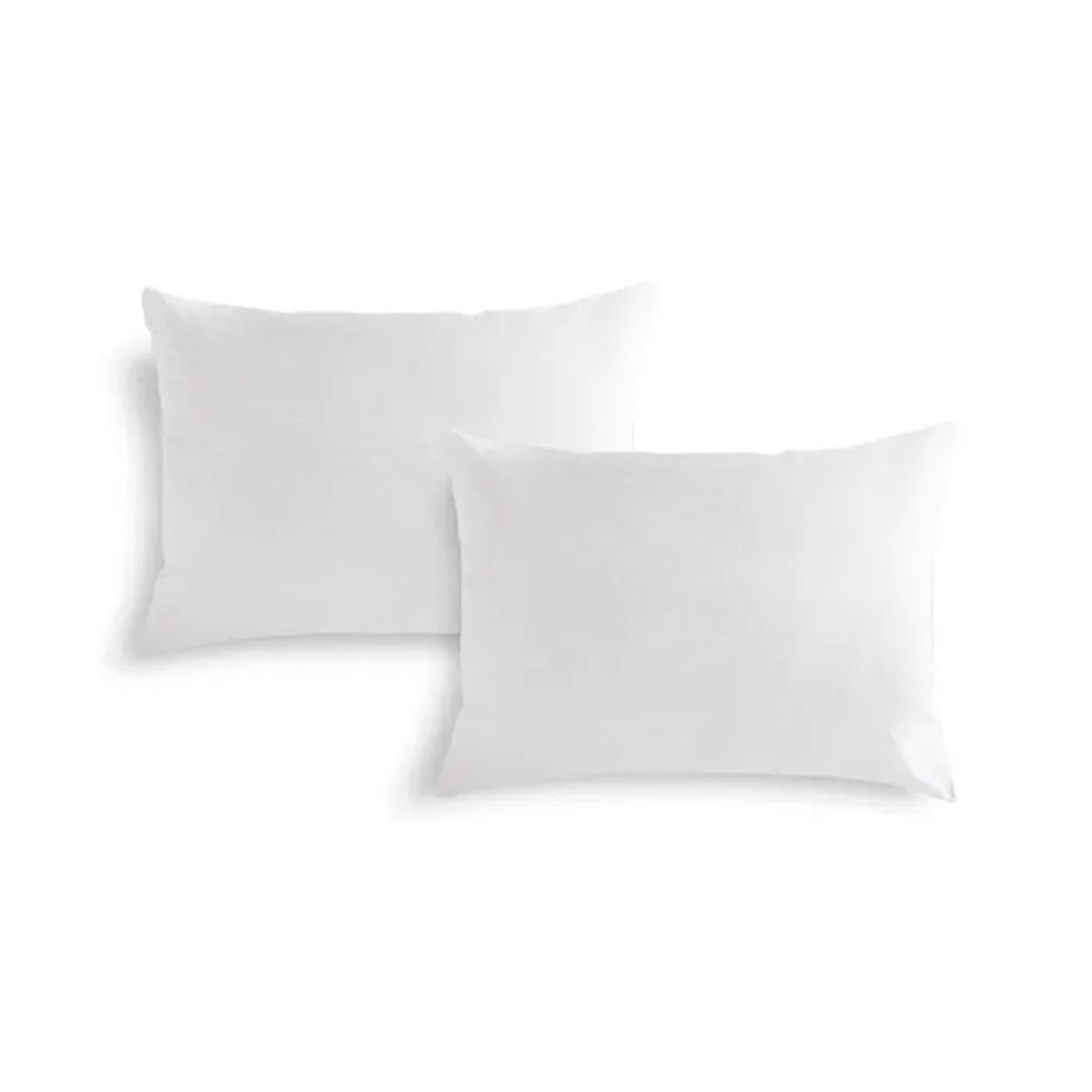 ROSEN - Pack 2 Almohadas Light Americana 50 X 70 Cm - Rosen