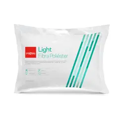 ROSEN - Almohada Light Americana 50 X 70 Cm -