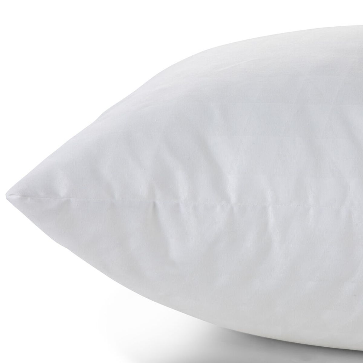 ROSEN - Almohada Light Americana 50 X 70 Cm - Rosen