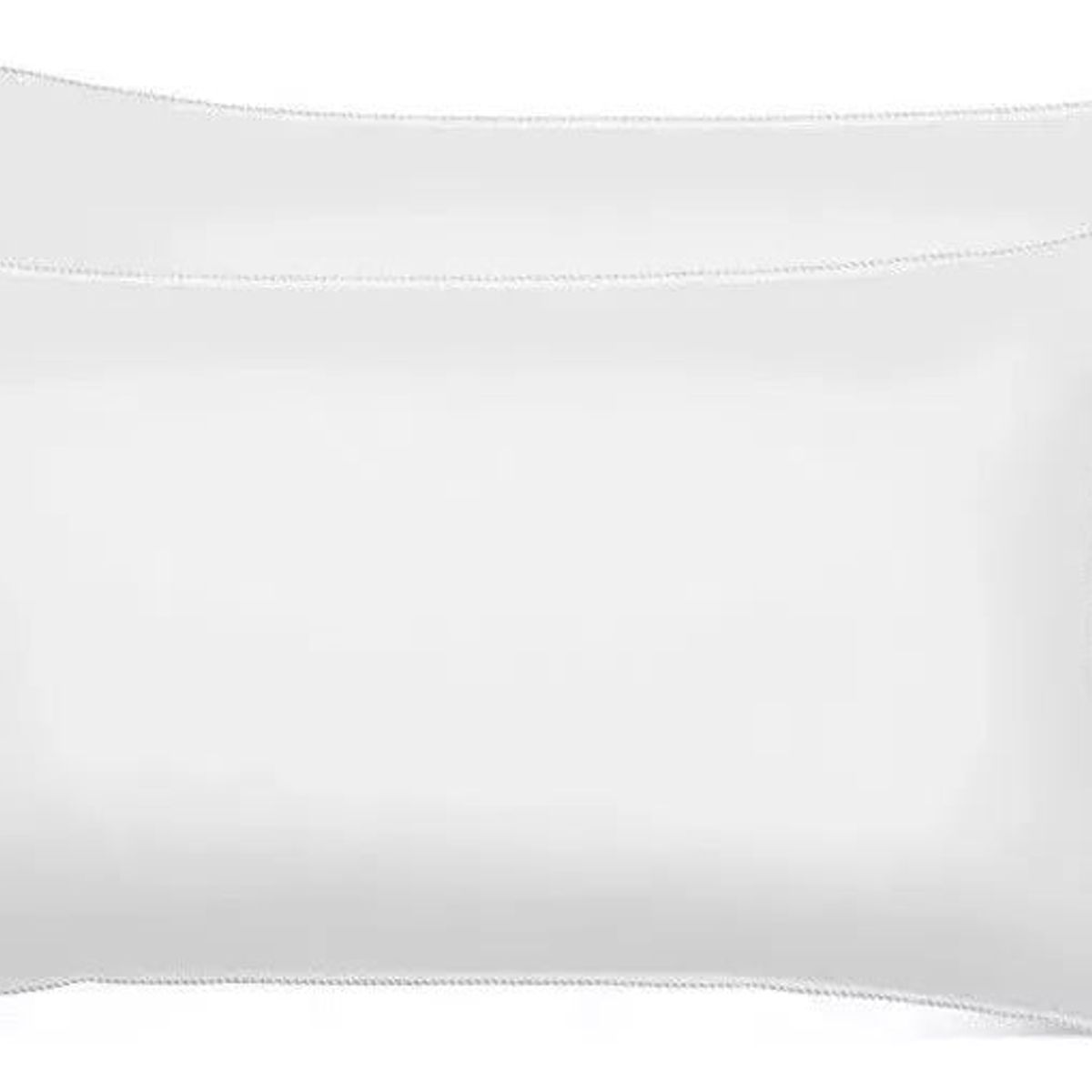 ROSEN - Pack 2 Almohadas Rosen Ligth - Tamaño King De 50 X 90 Cm
