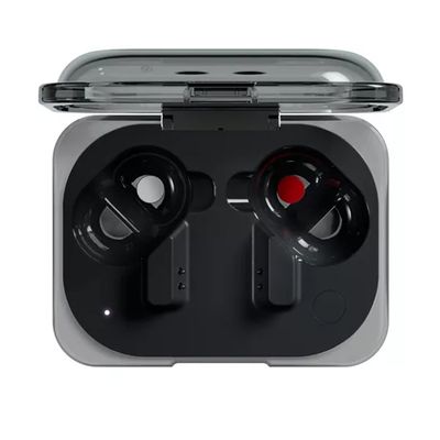 Imagen 2 del producto Audífonos Inalámbricos ear a -Negro