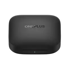 ONEPLUS - Audífonos Buds 3 TWS -Gris