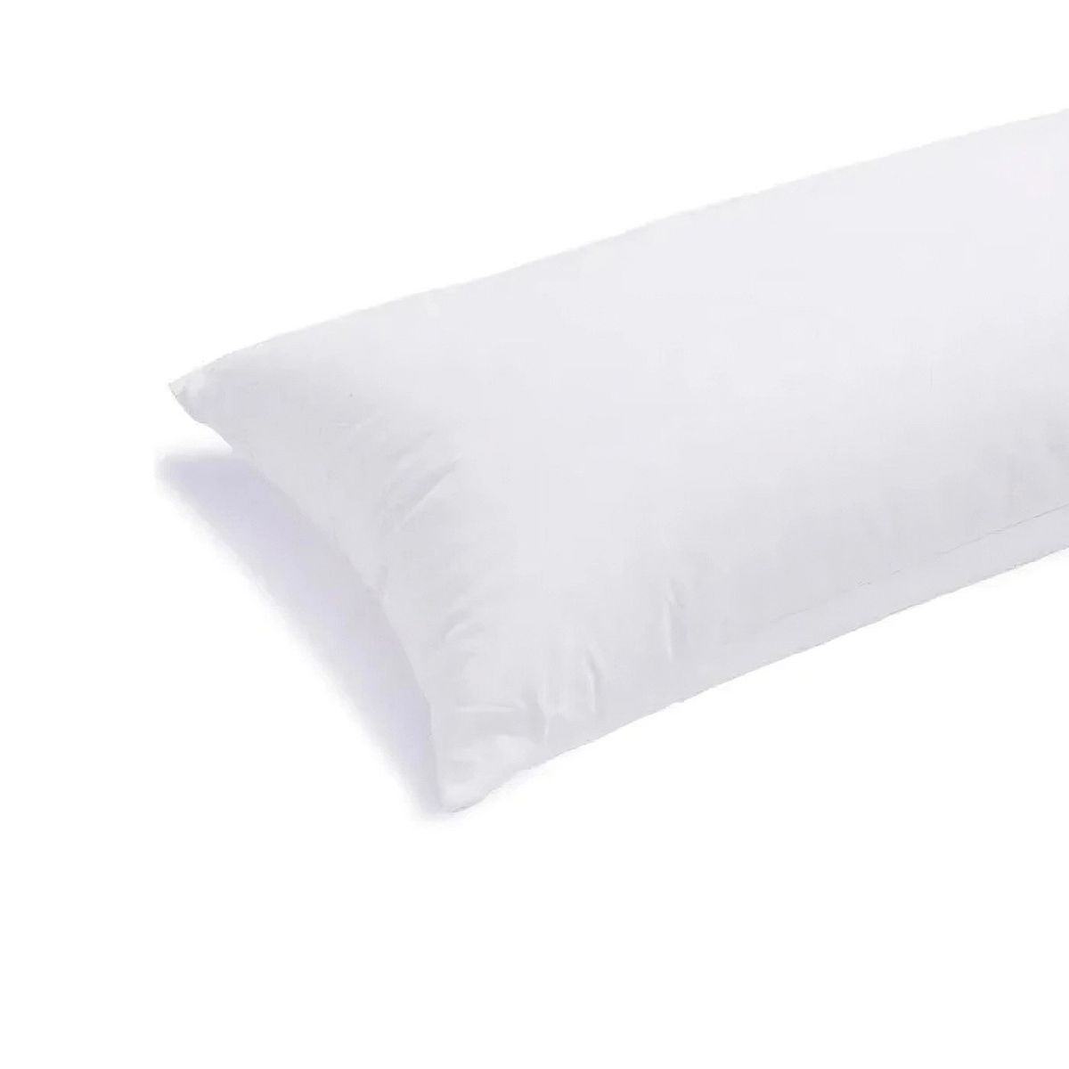 ROSEN - Almohada Light Americana 50 X 90 Cm - Rosen King