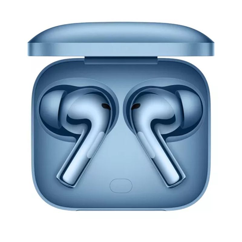 ONEPLUS - Audífonos OnePlus  Buds 3  TWS Azul -OnePlus E509A CHN
