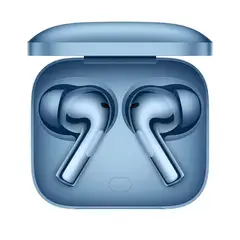 ONEPLUS - Audífonos Buds 3 TWS Azul -OnePlus E509A CHN