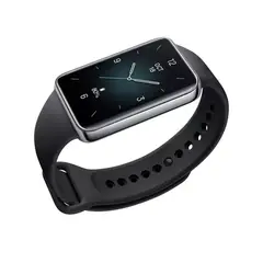 HONOR - Band 9 Black 157 inch RHE-B19 CHN
