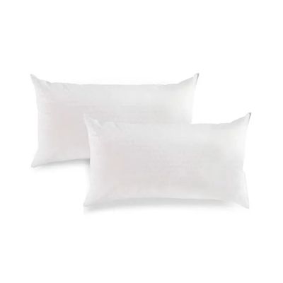 Imagen 2 del producto Pack 2 Almohadas Plus Americana 50 X 70 Cm
