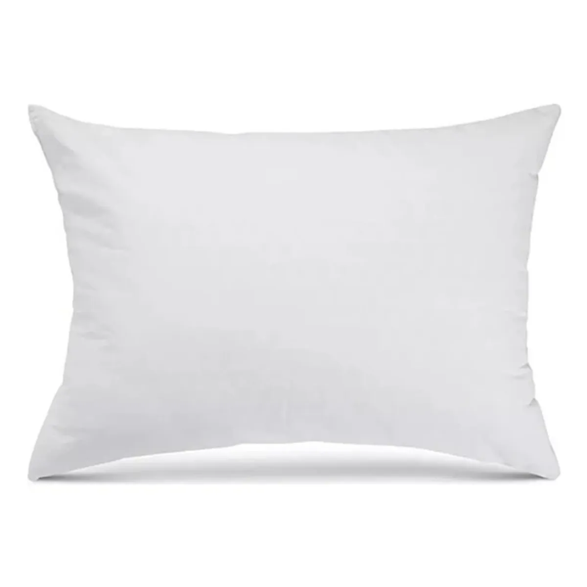 ROSEN - Almohada Plus Americana 50 X 70 Cm - Rosen