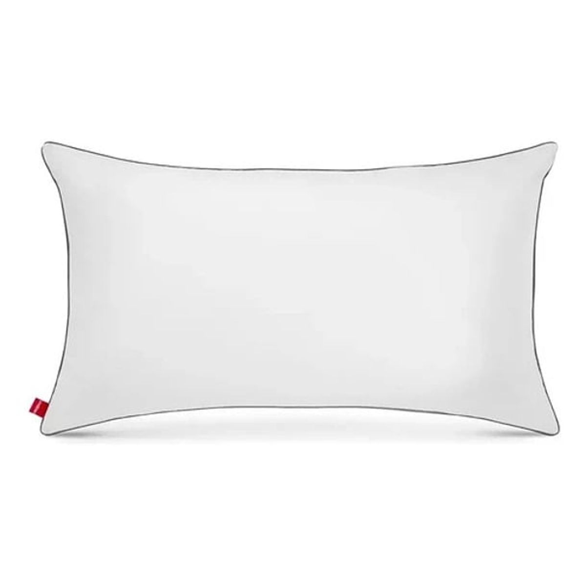 ROSEN - Almohada Rosen Extra Active Fiber 50 X 70 Americana