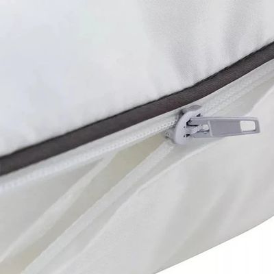 Imagen 2 del producto Pack De 2 Almohadas Extra 50x70 Cm