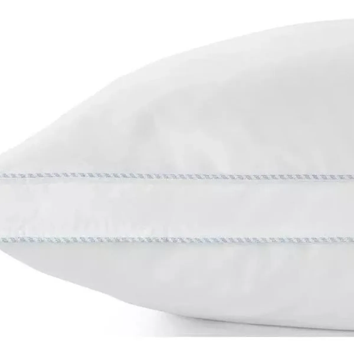 ROSEN - Almohada Feel Microfibra King 50 X 90cm - Rosen