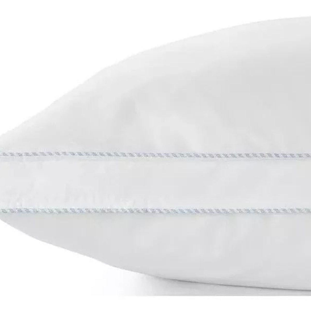 ROSEN - Almohada Feel Microfibra Americana 50 X 70cm - Rosen