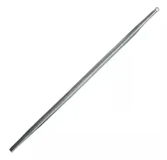 KUANGYE - Curvadora Dobladora De Tubos Pvc En Frio 20mm