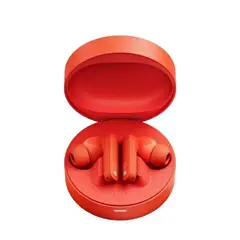 NOTHING - Audífonos CMF Buds Pro-naranja-B163