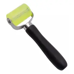 KUANGYE - Rodillo De Amortiguador Insonorizado De Automóvil Multiusos