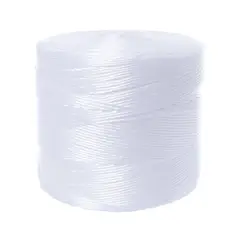 KUANGYE - Bobina De Hilo O Cordel Plástico