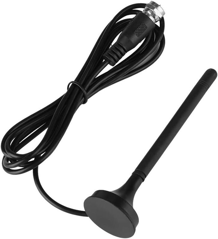 KUANGYE Antena De Tv Hd Digital Antena De Tv Hd Digital