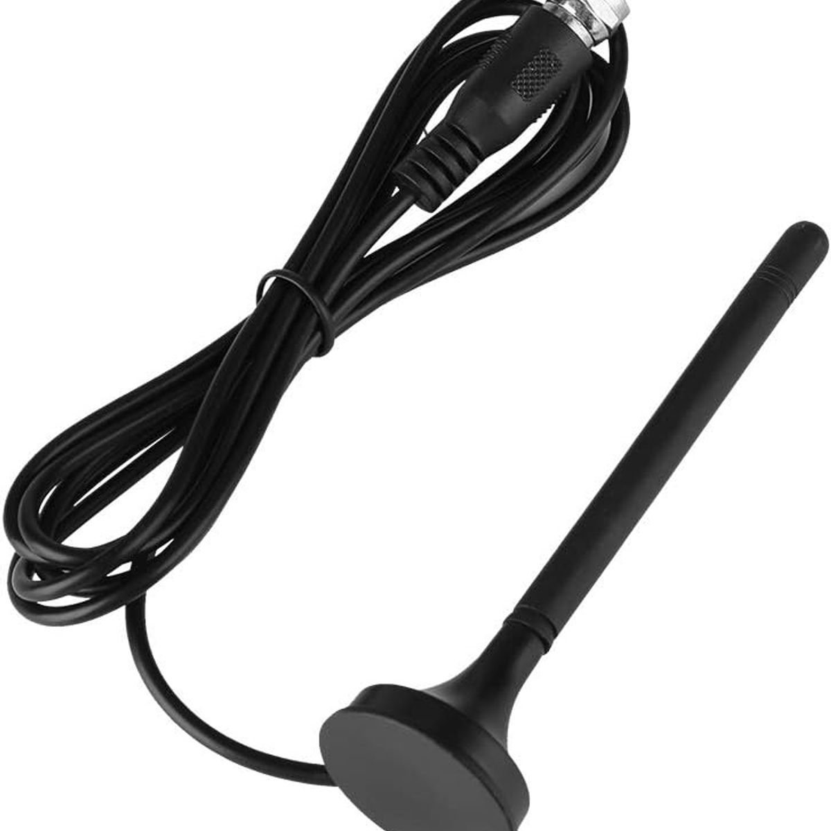 KUANGYE - Antena De Tv Hd Digital Antena De Tv Hd Digital