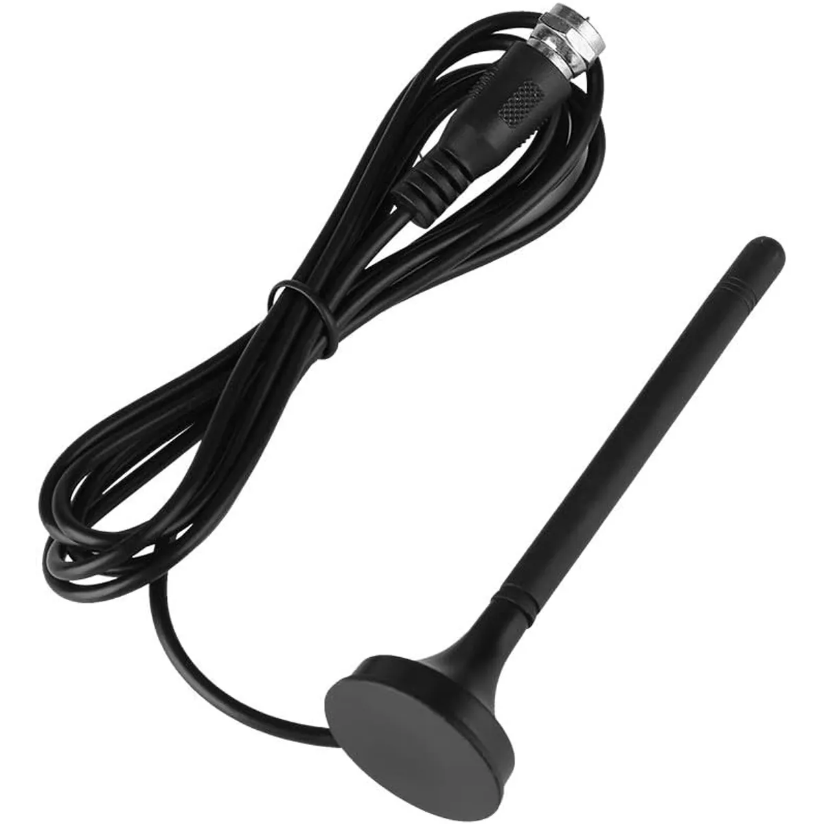 KUANGYE - Antena De Tv Hd Digital Antena De Tv Hd Digital