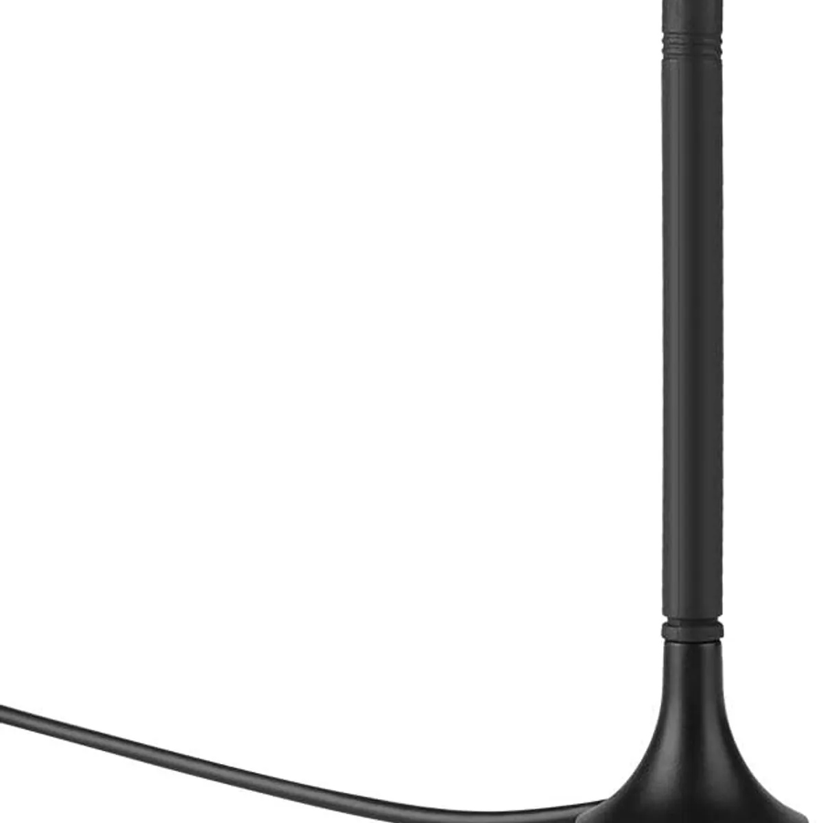 KUANGYE - Antena De Tv Hd Digital Antena De Tv Hd Digital