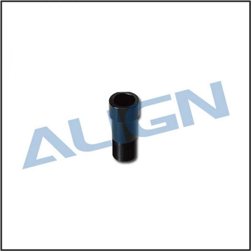 GENERICO - ALIGN H60238 SLIDE BUSH FOR DFC TAIL BOX