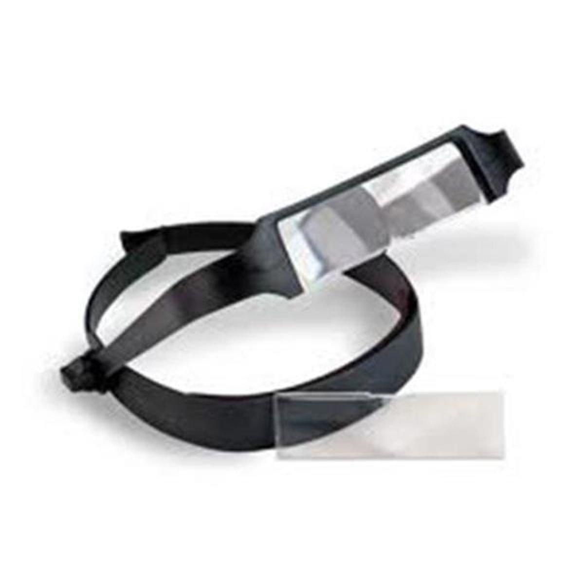 LATINA - LATINA 27054-2 MAGNIFYING GLASSES LENS