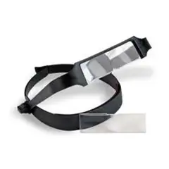 LATINA - 27054-2 MAGNIFYING GLASSES LENS