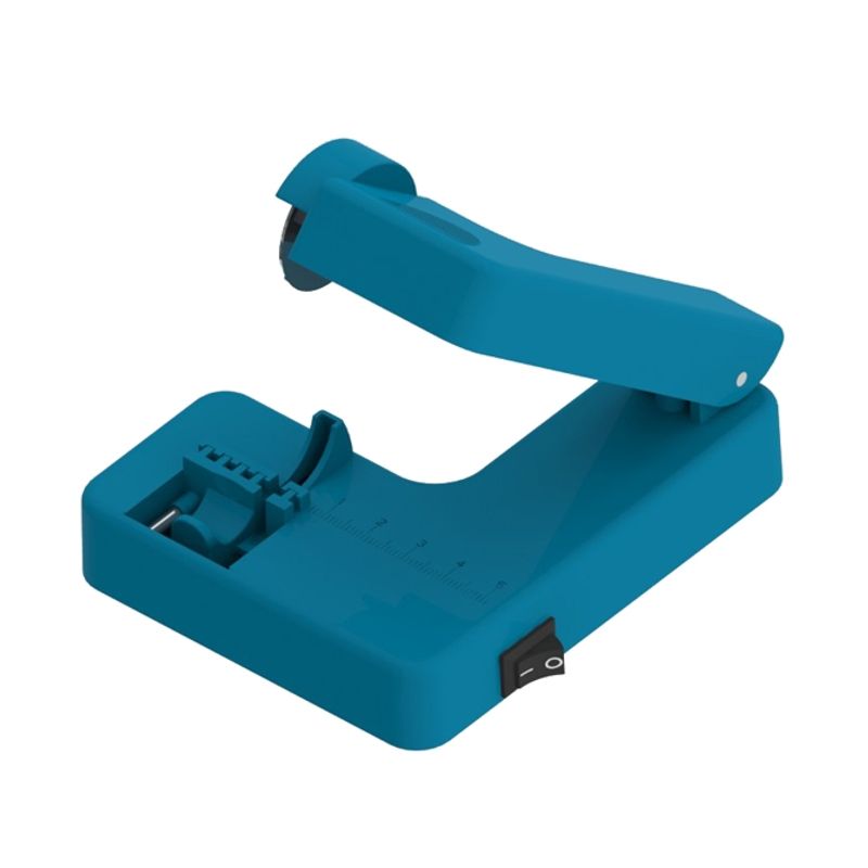 GENERICO - TRUMPETER 09952 ELECTRIC CUTTER