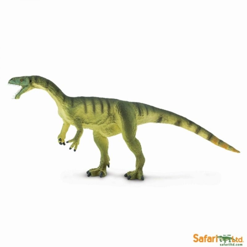 SAFARI - SAFARI 305329 MASIAKASAURUS