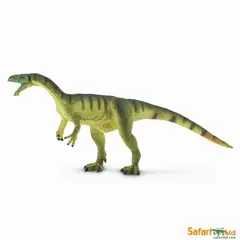 SAFARI - 305329 MASIAKASAURUS
