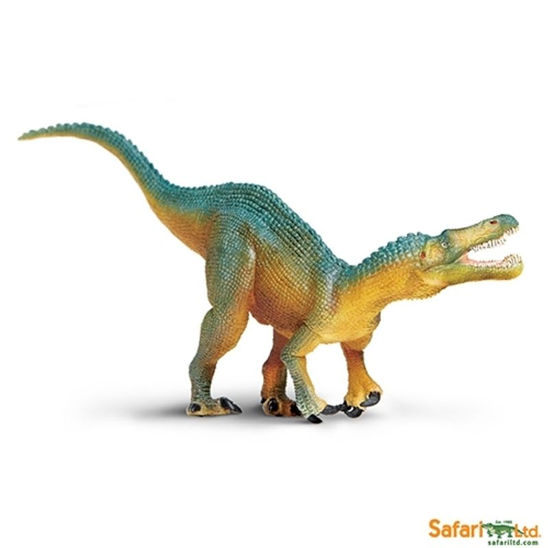 SAFARI - SAFARI 302929 SUCHOMIMUS