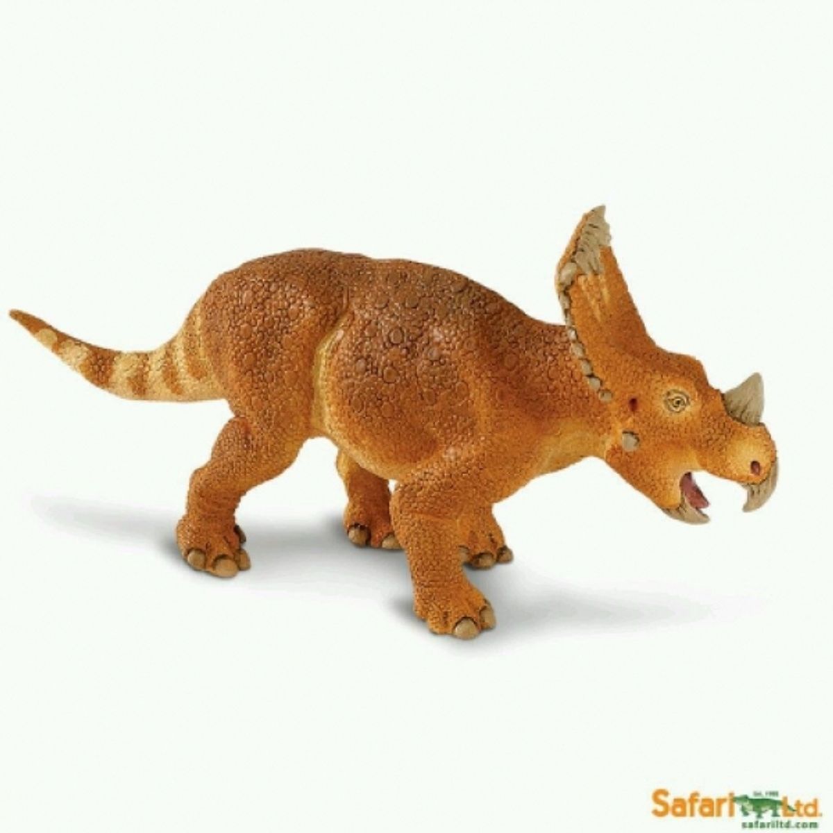 SAFARI - SAFARI 301829 VAGACERATOPS