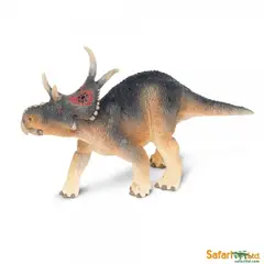 SAFARI - 301129 DIABLOCERATOPS