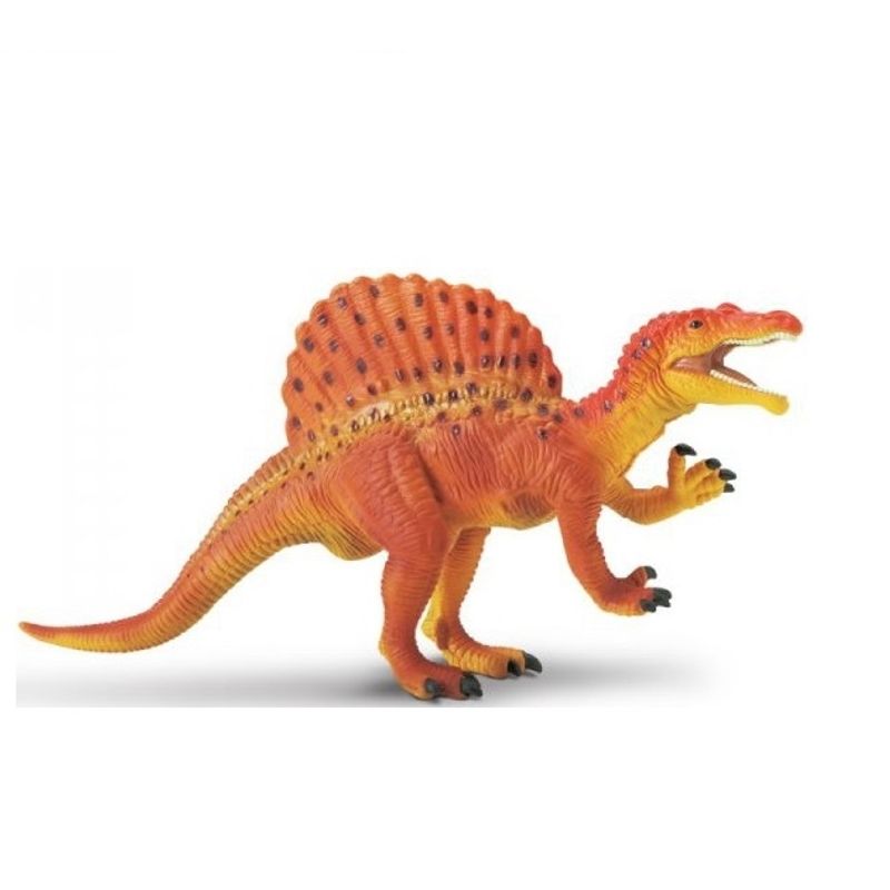 SAFARI - SAFARI 30009 SPINOSAURUS