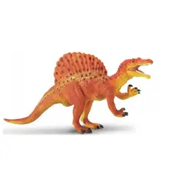 SAFARI - 30009 SPINOSAURUS