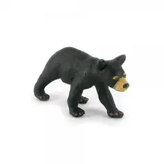 SAFARI - 273629 CACHORRO DE OSO NEGRO