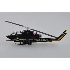 GENERICO - EASY 36900 AH 1F SKY SOLDIERS AERIAL DISPLAY TEAM