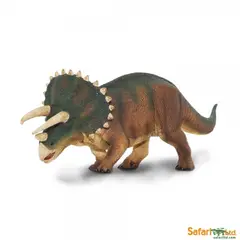 SAFARI - 284529 TRICERATOPS