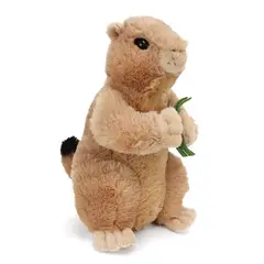 GENERICO - WILDLIFE CCR-2430PD PRAIRIE DOG 11 PULG