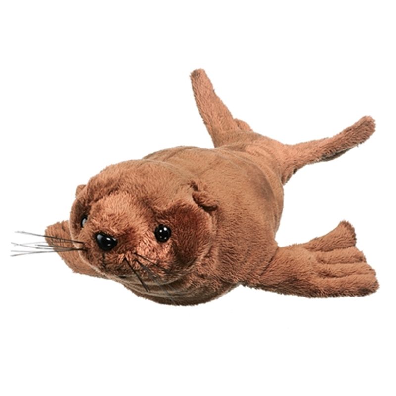 GENERICO - WILDLIFE CCR-1570 SEA LION 11 PULG